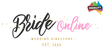 Bride Online