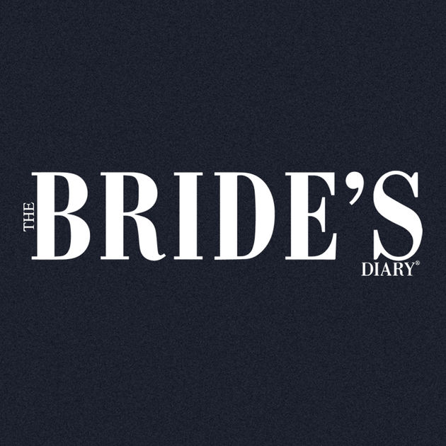 The Bride's Diary