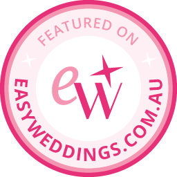 Easyweddings